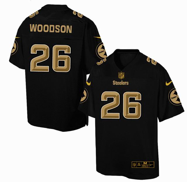 Pittsburgh Steelers jerseys-135